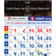 Today Marathi Calendar 2023 PDF